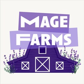 MAGE FARM JOINS THE FAMILY!