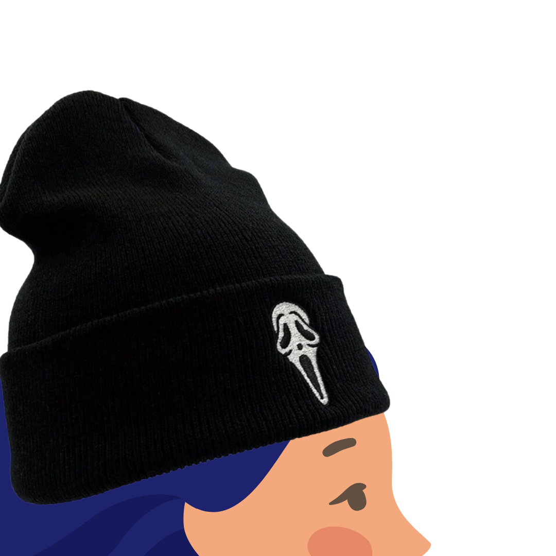 Beanies