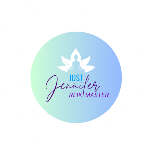 One hour Reiki session